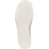 Dr. Scholl’s Shoes Women’s Madison Cloud Sneaker, Slip On Sneakers Women(Summer Blue Microfiber)