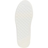Dr. Scholl’s Shoes Women’s Madison Cloud Sneaker, Slip On Sneakers Women(White Canvas)