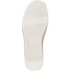 Dr. Scholl’s Shoes Women’s Madison Cloud Sneaker, Slip On Sneakers Women(White Smooth)