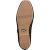 Dr. Scholl’s Shoes Women’s Wexley Jane Mary Jane Flats, Comfortable Flats(Black Microfiber)