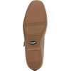 Dr. Scholl’s Shoes Women’s Wexley Jane Mary Jane Flats, Comfortable Flats(Toasted Taupe Stud)