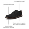 Dr. Scholl’s Sync Flex(Black/Black)