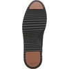 Dr. Scholl’s Sync Flex(Black/Black)
