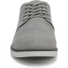 Dr. Scholl’s Sync Flex(Calm Grey)