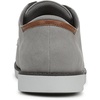 Dr. Scholl’s Sync Flex(Calm Grey)