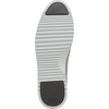 Dr. Scholl’s Sync Flex(Calm Grey)