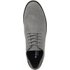 Dr. Scholl’s Sync Flex(Calm Grey)