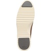 Dr. Scholl’s Sync Flex(Tan Brown)
