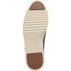 Dr. Scholl’s Sync Flex(Warm Taupe Brown)