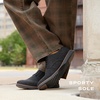 Dr. Scholl’s Sync Flex(Warm Taupe Brown)