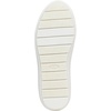 Dr. Scholl’s Time Off Most(Sand/White)