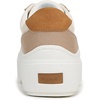 Dr. Scholl’s Time Off Most(Sand/White)