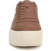 Dr. Scholl’s Time Off Most(Walnut Brown)