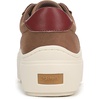 Dr. Scholl’s Time Off Most(Walnut Brown)