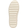 Dr. Scholl’s Time Off Most(Walnut Brown)