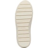 Dr. Scholl’s Time Off Most(White/Birch)