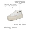 Dr. Scholl’s Time Off Most(White/Birch)