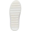 Dr. Scholl’s Time Off Most(White/Navy)