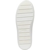 Dr. Scholl’s Time Off Most(White/White)