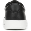 Dr. Scholl’s Vivienne(Black)