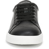 Dr. Scholl’s Vivienne(Black)