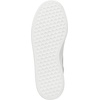 Dr. Scholl’s Vivienne(Black)