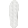 Dr. Scholl’s Vivienne(Light Gold Metallic)