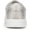 Dr. Scholl’s Vivienne(Light Gold Metallic)
