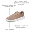 Dr. Scholl’s Vivienne(Toasted Taupe Micro)