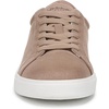 Dr. Scholl’s Vivienne(Toasted Taupe Micro)