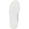 Dr. Scholl’s Vivienne(Toasted Taupe Micro)