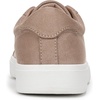 Dr. Scholl’s Vivienne(Toasted Taupe Micro)