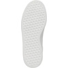 Dr. Scholl’s Vivienne(White)