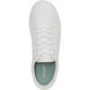 Dr. Scholl’s Vivienne(White)