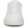 Dr. Scholl’s Vivienne(White)