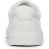 Dr. Scholl’s Vivienne(White)