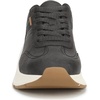 Dr. Scholl’s Walk Mode(Black Smooth)