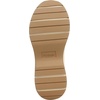Dr. Scholl’s Walk Mode(Black Smooth)