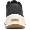 Dr. Scholl’s Walk Mode(Black Smooth)
