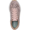 Dr. Scholl’s Walk Mode(Blush Pink Leopard)