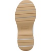 Dr. Scholl’s Walk Mode(Blush Pink Leopard)