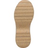 Dr. Scholl’s Walk Mode(Champagne Gold Metallic)