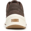 Dr. Scholl’s Walk Mode(Chocolate Brown)