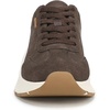 Dr. Scholl’s Walk Mode(Chocolate Brown)