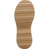 Dr. Scholl’s Walk Mode(Chocolate Brown)