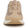 Dr. Scholl’s Walk Mode(Cuban Sand Beige)
