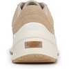 Dr. Scholl’s Walk Mode(Cuban Sand Beige)