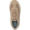 Dr. Scholl’s Walk Mode(Cuban Sand Beige)