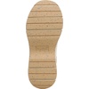 Dr. Scholl’s Walk Mode(Cuban Sand Beige)