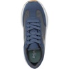Dr. Scholl’s Walk Mode(Horizon Oxide Blue)
